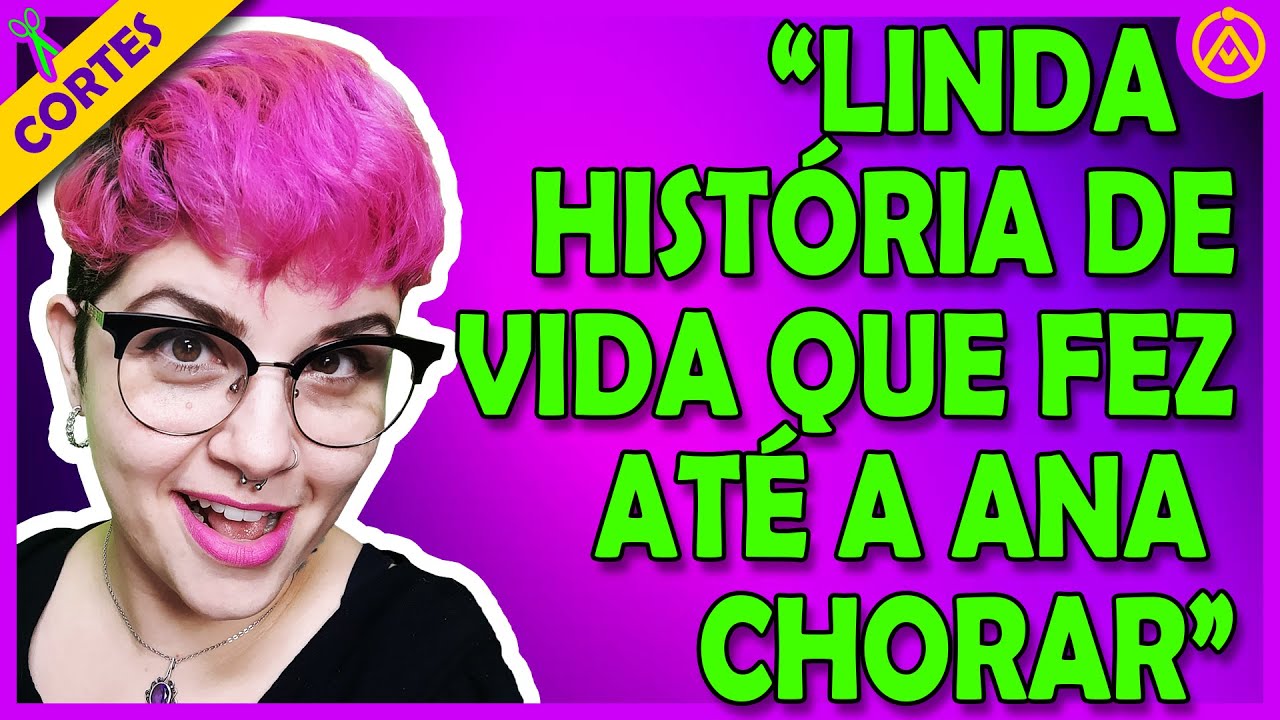FOI MEU FILHO NA OUTRA VIDA "SERÁ QUE É ESSE O MELHOR RELATO DO CANAL? - UMA LINDA HISTÓRIA DE VIDA"