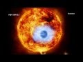 Planet Detected Around Distant Star Using X-Rays | HD189733 | NASA Chandra Space HD