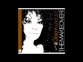 Jody Watley -  Midnight Lounge [Mark De Clive-Lowe Makeover Mix][HQ]