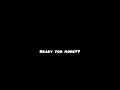 ️WILD FOLK TRAILER ️