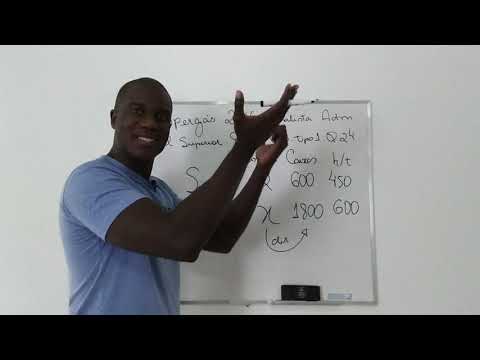 FCC - Copergás 2016 - Analista Administrativo - Questão 24