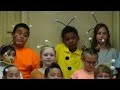 Bugz