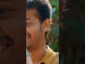 Kannu Kondu Nulli Song New WhatsApp Status Prakashan Parakkatte Movie