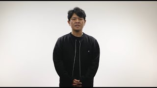 [閒聊] 魔物獵人 辻本良三:你們狩獵的快樂嗎?