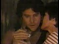 18 Guiding Light Matt And Vanessa Danger High Voltage