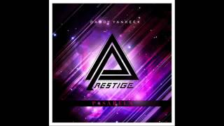 Pasarela -  Daddy Yankee (Original) ►Prestige◄