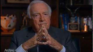 Thumbnail of Walter Cronkite