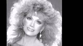 You're The Only World I Know - Dottie West