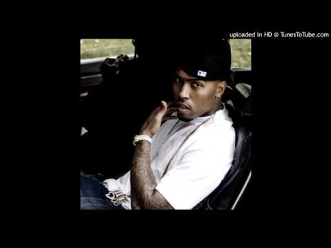 Clyde+Carson+-+Ride+Around+Town.mp4