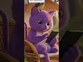 Cat Eats Bat Catlover Cat Catvideos Batman Animation Story Animals Ai