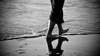 BLOF -- HOLIDAY IN SPAIN