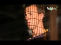 Making Of SRK Juhi S Commercial For Matrix Forex Card Flv