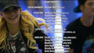 [HD] 2NE1 - Baby I Miss You (CC)