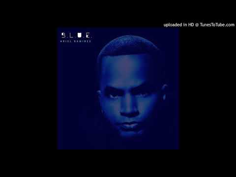 Ariel Ramirez - No Te Oigo (Remix) Ft. Indiomar Rubinsky RBK Manny Montes Eliud L'Voices Romy Ram