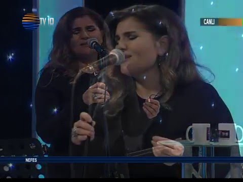 Video Yükleniyor...