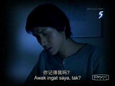 download lagu mp3 mp4 Banana Tree Spirit, download lagu Banana Tree Spirit gratis, unduh video klip Banana Tree Spirit