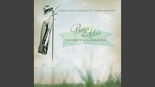 Call Me Irresponsible