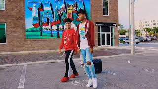 Lil Pump - Racks on Racks