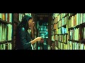 Colombiana Trailer 2011 HD Official Zoe Saldana Avi