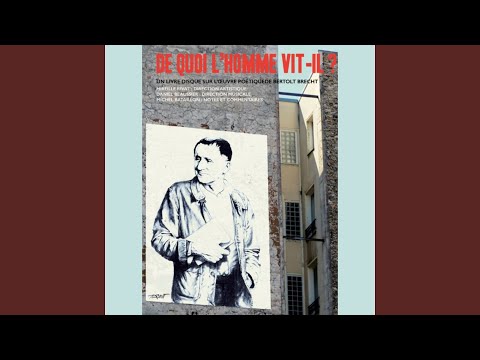 Le front des travailleurs