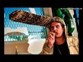 Jack Parow - I Miss (Official HQ) 