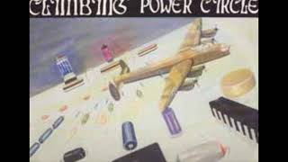 Climbing (Lancaster Mix)
