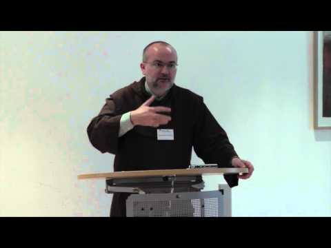 Die Märtyrerinnen von Compiègne - Teil 2: Exkurs zu Sühne und Stellvertretung