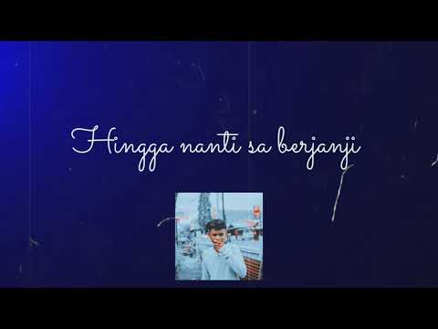 Sa Pu Janji - 4'Secolli x DopEast