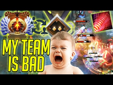 Gorgc coaches Guardian player with 7000+ games