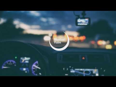 Far East Movement - Like A G6 (Galwaro x LVKAZ Remix)