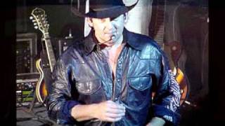 Country Crowd Lee Kernaghan