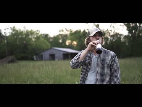 Drinkin Alone - Noah Hicks