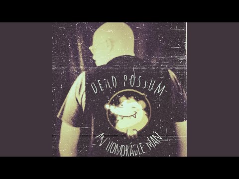 You Can't Pray a Lie