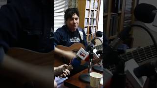 Download lagu The True Story Behind Mr. Big Song “To Be With You” mp3