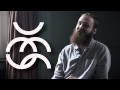 Bill "Frisell is a Different Game" | UMS Outtakes