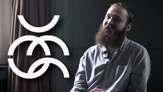 Bill "Frisell is a Different Game" | UMS Outtakes