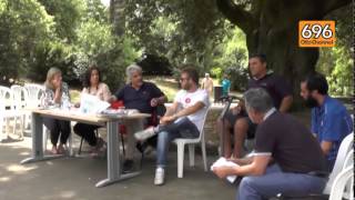 dog-day-benevento-in-campo-contro-l-abbandono