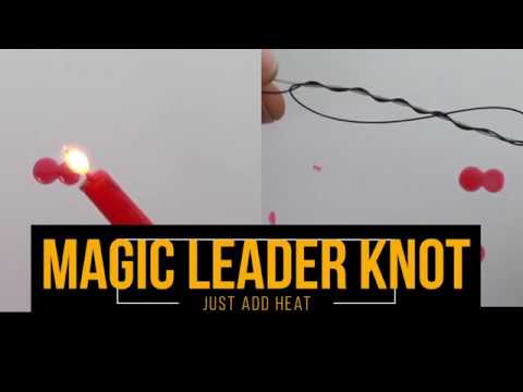 Sea fishing rig guide  - I can't believe this actually works