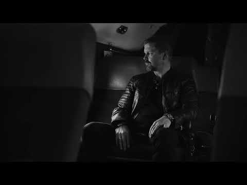 New Norwegian Heavy Metal - Chasing Demons "Fly Into the Clouds" Promo