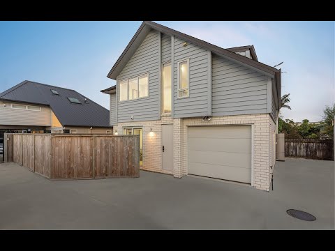 88A Marua Road, Ellerslie | An absolute gem! | JERRY C