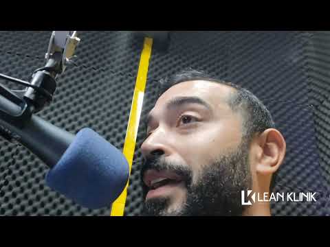 Renato Barjona Miranda De Miranda-18