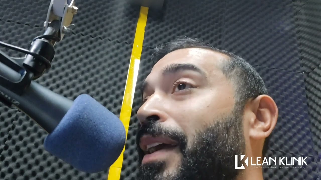 Renato Barjona Miranda De Miranda-18