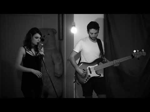 Agony - Eels