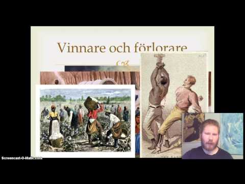 Amerikanska revolutionen2