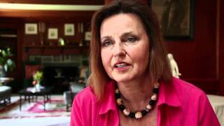 NEA Opera Honors: Esther Nelson on Robert Ward