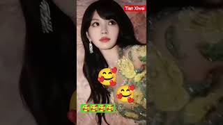 Download lagu #remix #dj #music #hit #sound #kpop mp3