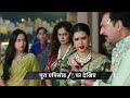 Vasudha Ep 626 Preview Jul 17 2026 Zee TV