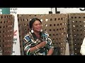HOUSE OF STARS SEASON 2 AUDITION JENNIFER MEBAWA PURPLE FLAME