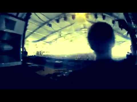 Coldplay - Paradise (Fedde le Grand Remix)