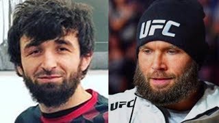 МАГОМЕДШАРИПОВ ВЕРНЕТСЯ 2 МАРТА, ХАБИБУ ПОДАРИЛИ МАШИНУ, ЭЛ ЯКВИНТА